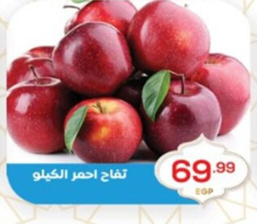 available at El mhallawy Sons in Egypt - Cairo