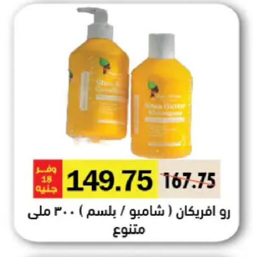 available at رويال هاوس in Egypt - القاهرة