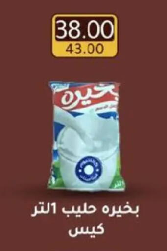 available at Wekalet Elmansoura - Dakahlia  in Egypt - Cairo