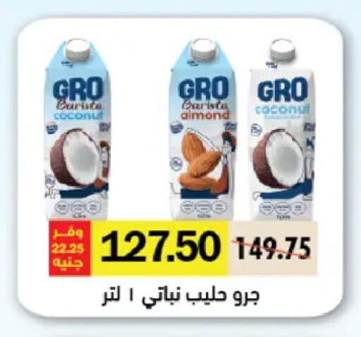 Coconut available at Royal House in Egypt - Cairo