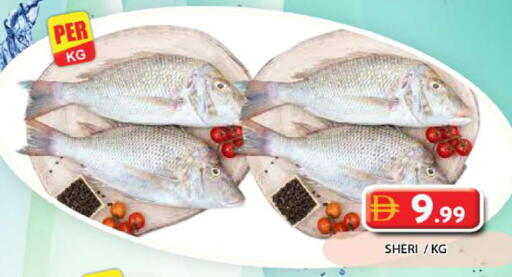 available at جراند هايبر ماركت in الإمارات العربية المتحدة , الامارات - دبي