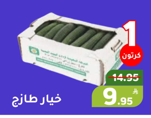 Apple available at Green Apple Market in KSA, Saudi Arabia, Saudi - Al Hasa