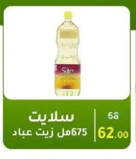available at وكالة المنصورة - الدقهلية‎ in Egypt - القاهرة