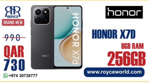 available at رويس العالمية للتجارة والخدمات in قطر - الريان