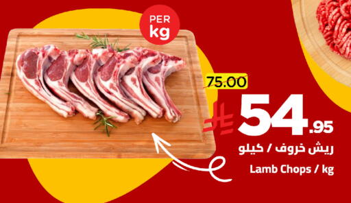 available at وهج مارت in مملكة العربية السعودية, السعودية, سعودية - جدة