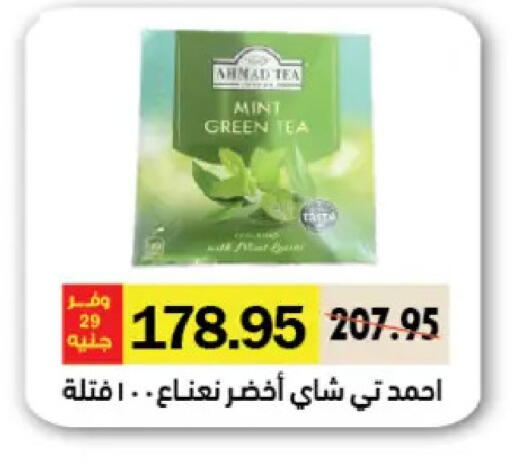 Mint available at رويال هاوس in Egypt - القاهرة