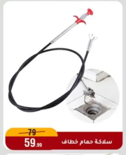 available at Al Morshedy  in Egypt - Cairo