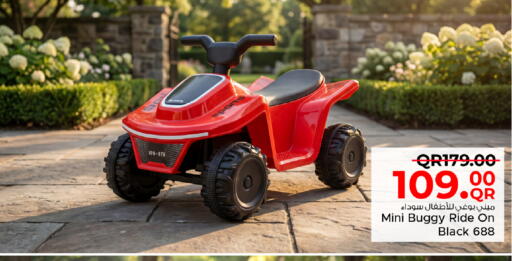 available at Family Food Centre in Qatar - Al Khor