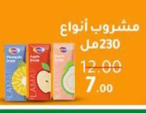 available at وكالة المنصورة - الدقهلية‎ in Egypt - القاهرة