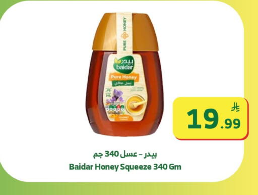 available at Al Raya in KSA, Saudi Arabia, Saudi - Tabuk
