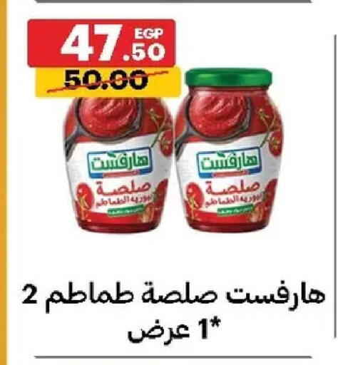 available at الحبيب ماركت in Egypt - القاهرة