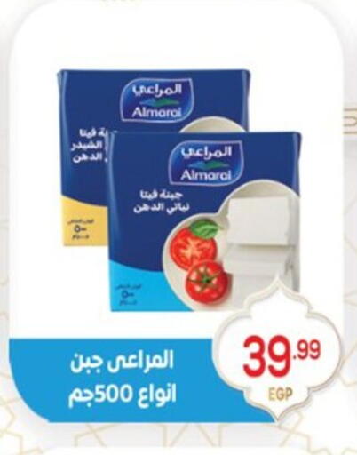 available at أولاد المحاوى in Egypt - القاهرة