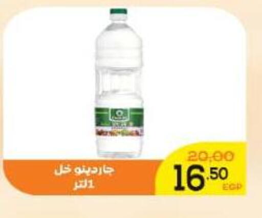 available at الضحى ماركت in Egypt - القاهرة