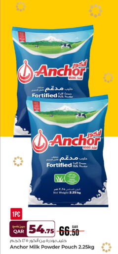 available at روابي هايبرماركت in قطر - أم صلال