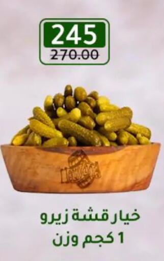 available at Wekalet Elmansoura - Dakahlia  in Egypt - Cairo