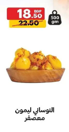 available at الحبيب ماركت in Egypt - القاهرة