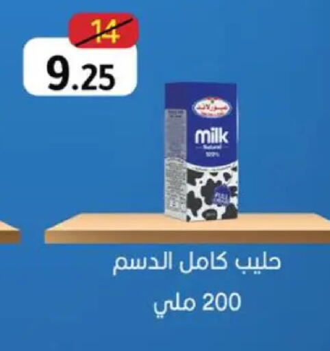 available at Wekalet Elmansoura - Dakahlia  in Egypt - Cairo