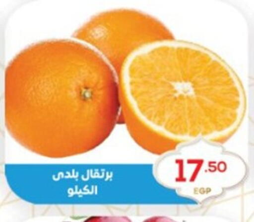 available at El mhallawy Sons in Egypt - Cairo