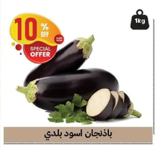 available at الحبيب ماركت in Egypt - القاهرة