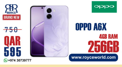 available at رويس العالمية للتجارة والخدمات in قطر - الريان