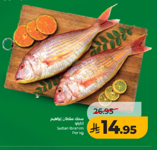 available at لولو هايبرماركت in مملكة العربية السعودية, السعودية, سعودية - جدة