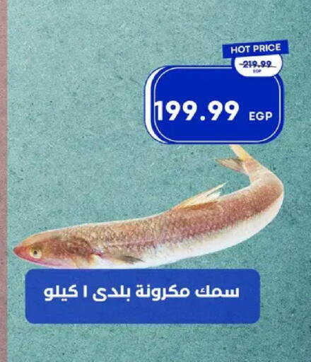 available at Metro Market  in Egypt - Cairo