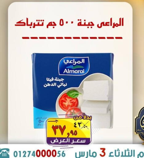 available at الصردي جملة ماركت in Egypt - القاهرة