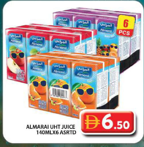 available at جراند هايبر ماركت in الإمارات العربية المتحدة , الامارات - دبي