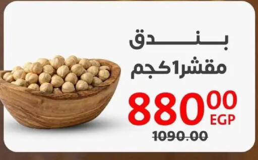 available at Arab DownTown in Egypt - Cairo