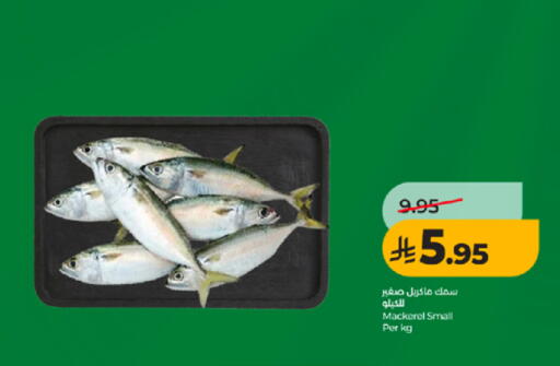 available at لولو هايبرماركت in مملكة العربية السعودية, السعودية, سعودية - جدة