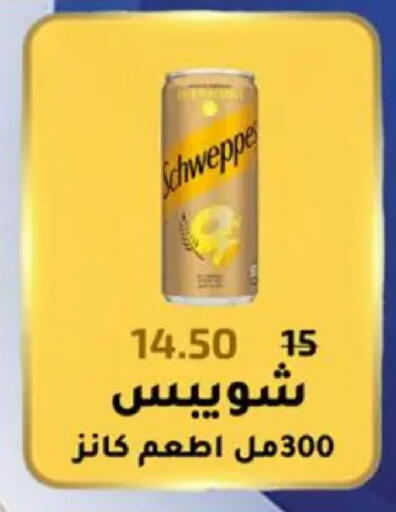 available at وكالة المنصورة - الدقهلية‎ in Egypt - القاهرة