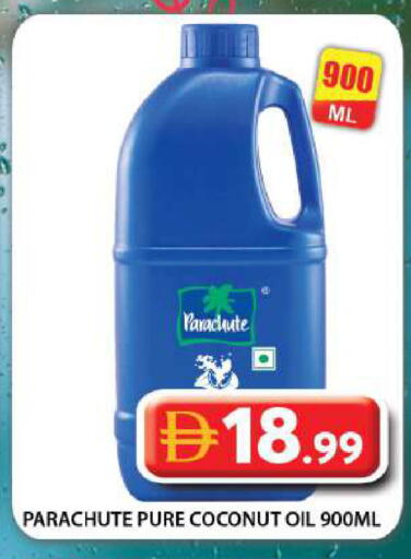 Coconut available at Grand Hyper Market in UAE - Dubai