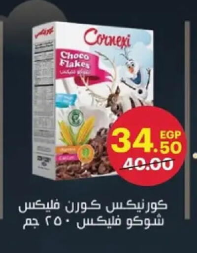 available at الحبيب ماركت in Egypt - القاهرة