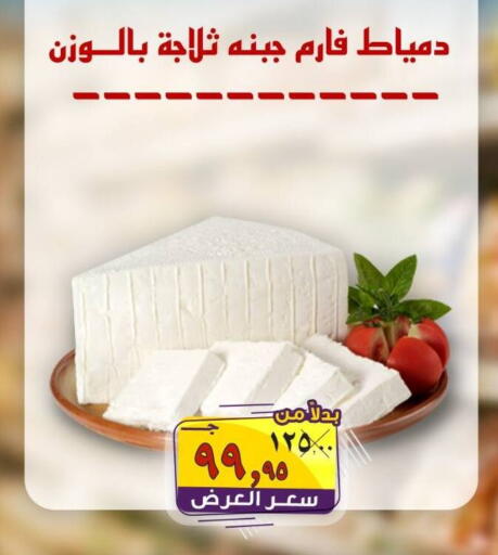 available at الصردي جملة ماركت in Egypt - القاهرة