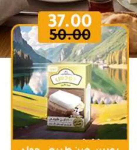 available at Wekalet Elmansoura - Dakahlia  in Egypt - Cairo