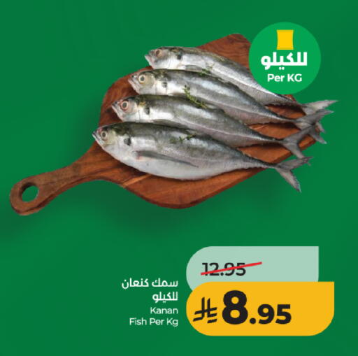 available at LULU Hypermarket in KSA, Saudi Arabia, Saudi - Hail