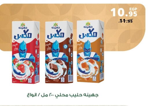 available at بنده in Egypt - القاهرة
