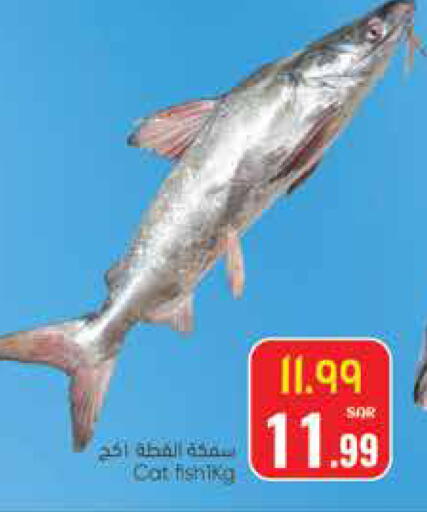 available at City Flower in KSA, Saudi Arabia, Saudi - Sakaka