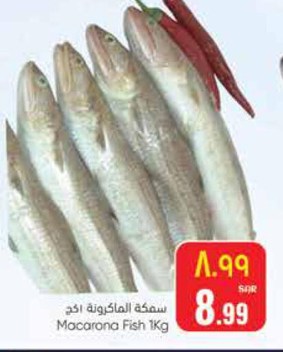 available at ستي فلاور in مملكة العربية السعودية, السعودية, سعودية - حائل‎