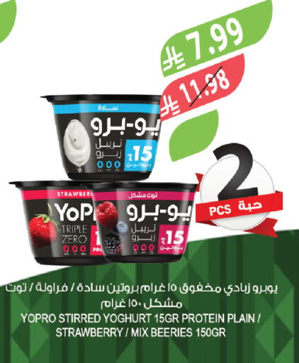 Strawberry available at المزرعة in مملكة العربية السعودية, السعودية, سعودية - ينبع