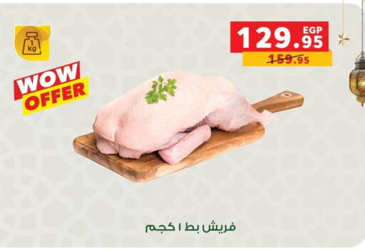 available at Panda  in Egypt - Cairo