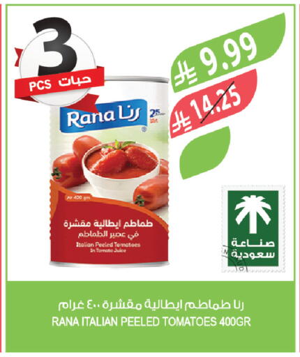 Tomato available at المزرعة in مملكة العربية السعودية, السعودية, سعودية - ينبع