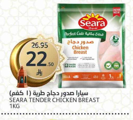 available at مركز الجزيرة للتسوق in مملكة العربية السعودية, السعودية, سعودية - الرياض