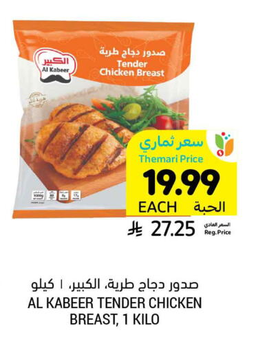 available at Tamimi Market in KSA, Saudi Arabia, Saudi - Riyadh