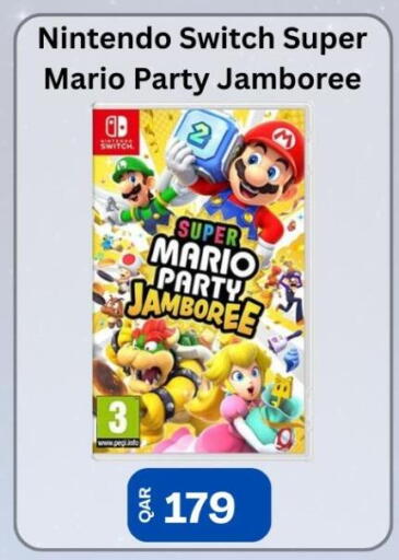 available at ماجد موبايل in قطر - الشمال