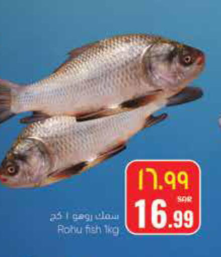 available at ستي فلاور in مملكة العربية السعودية, السعودية, سعودية - نجران