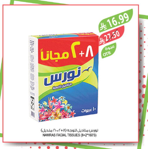 available at Farm  in KSA, Saudi Arabia, Saudi - Sakaka