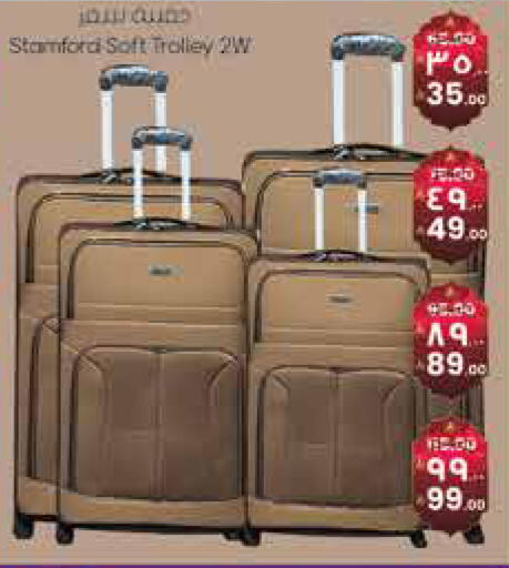 available at ستي فلاور in مملكة العربية السعودية, السعودية, سعودية - الجبيل‎