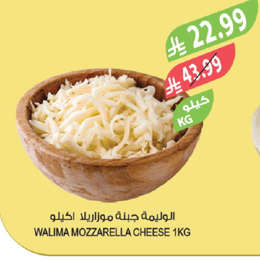 available at Farm  in KSA, Saudi Arabia, Saudi - Sakaka