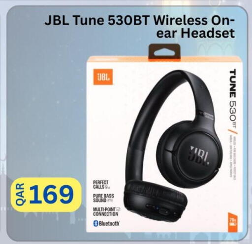 available at ماجد موبايل in قطر - الوكرة